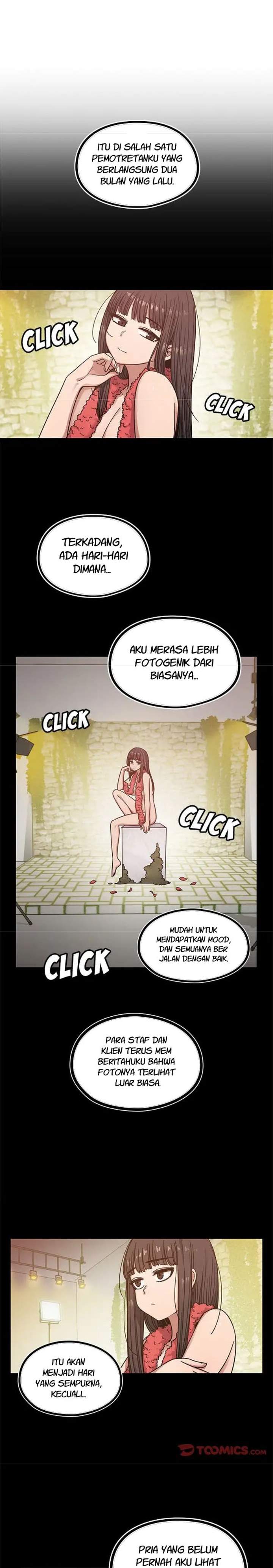 Crime And Punishment - Chapter 13 7