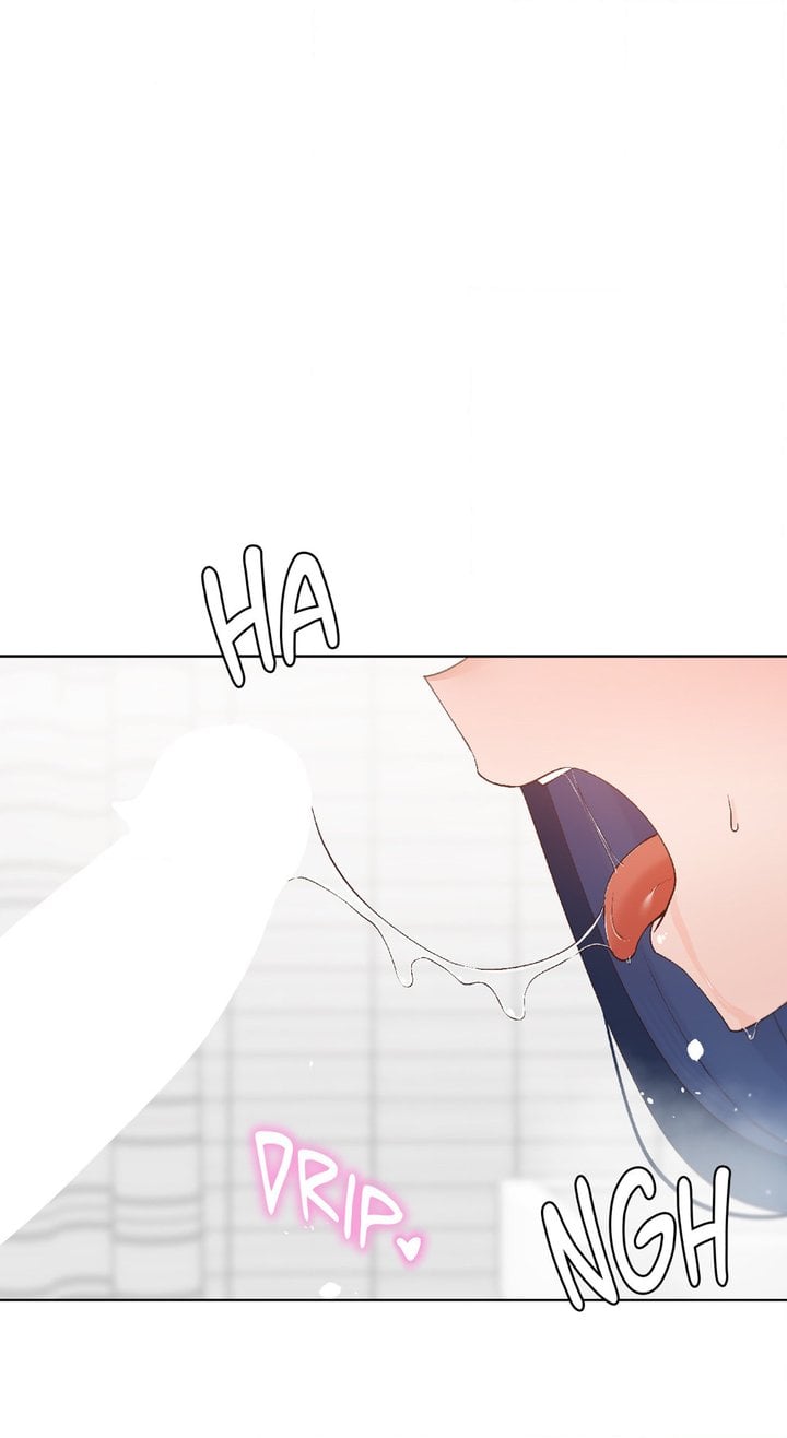 Family with Benefits - Chapter 13 12