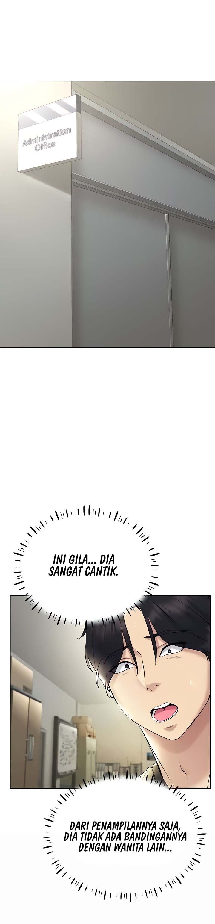 Eroge Game Skills IRL - Chapter 13 2