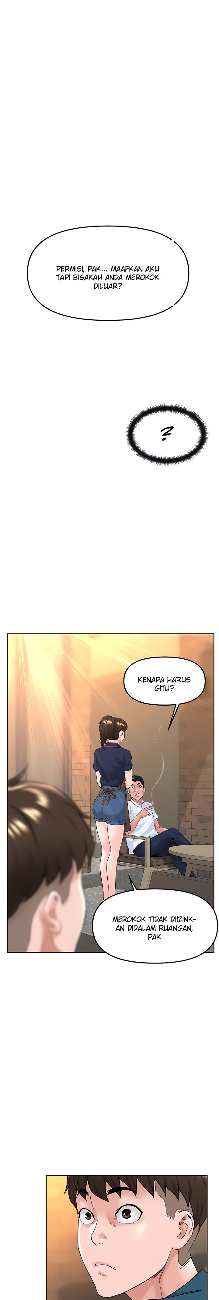 Frequency - Chapter 13 29