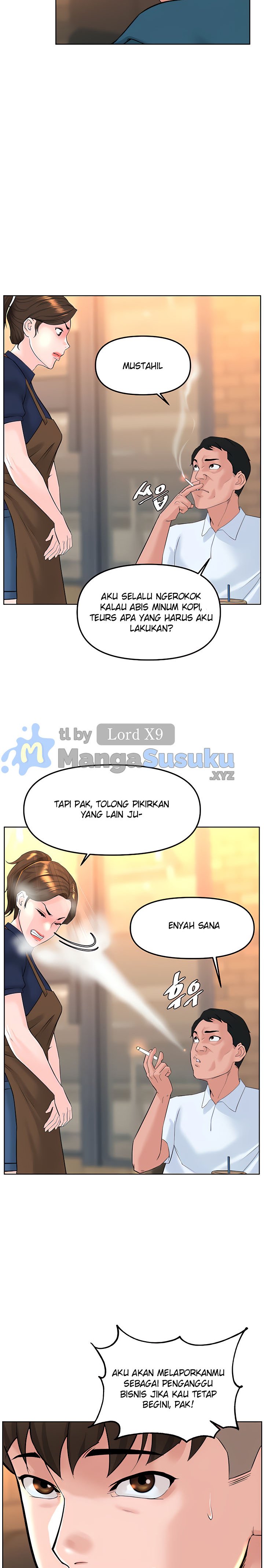 Frequency - Chapter 13 30