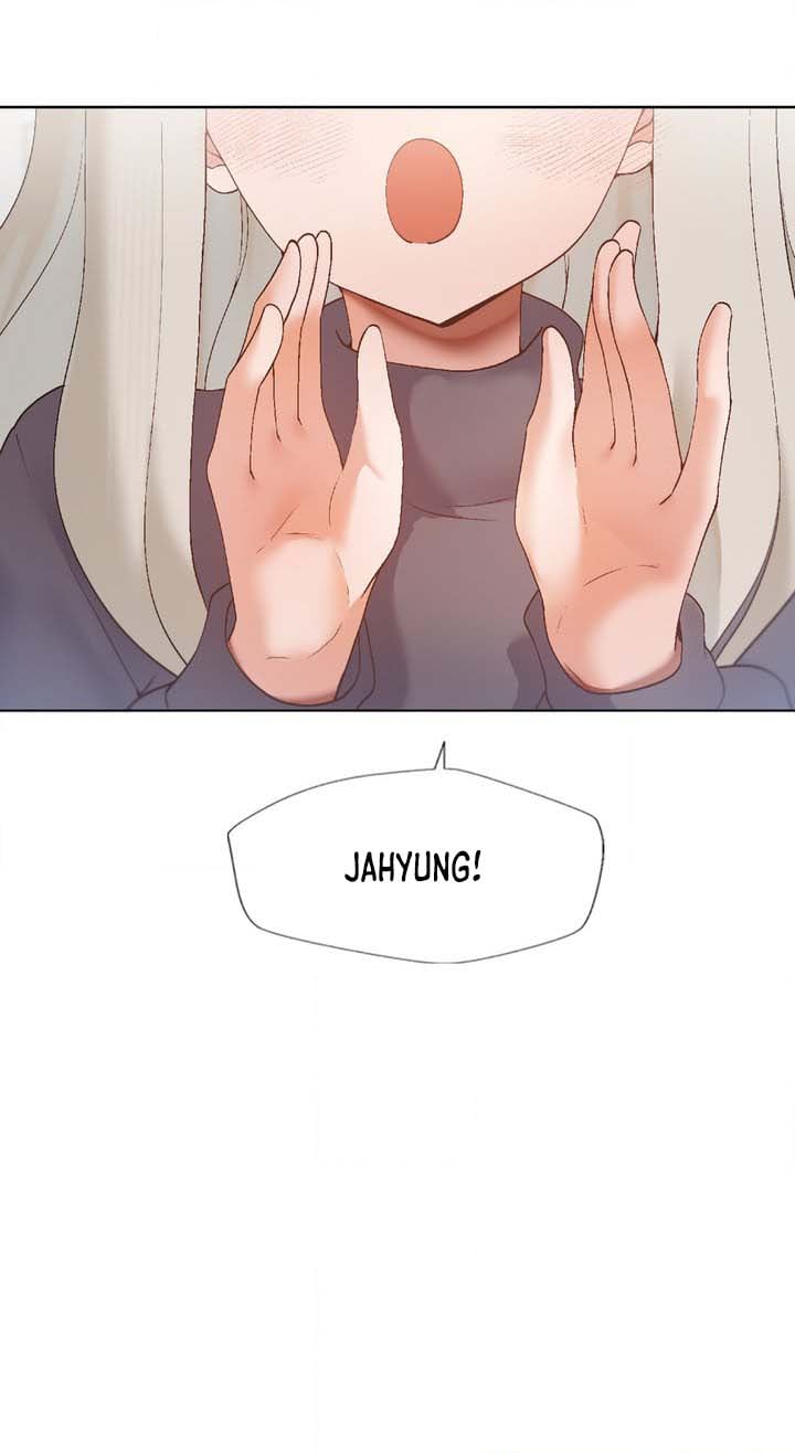 Family with Benefits - Chapter 13 3