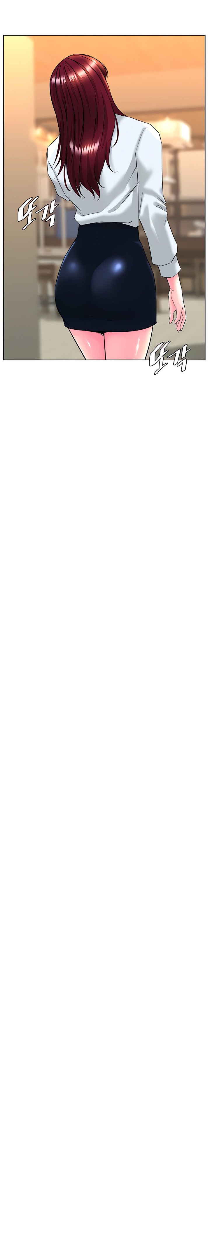 Frequency - Chapter 13 25