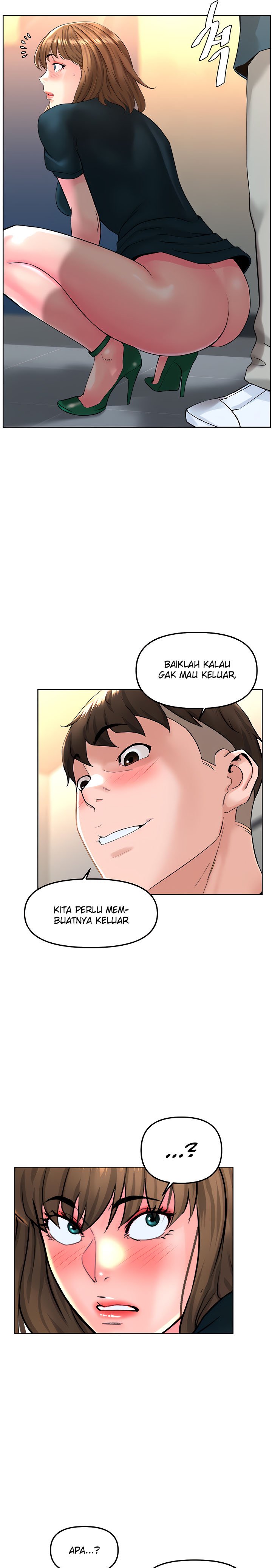 Frequency - Chapter 13 11