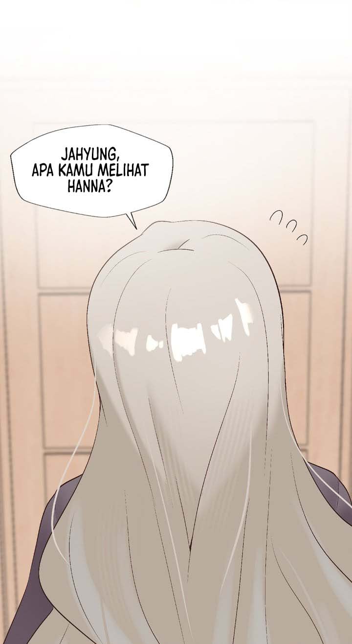 Family with Benefits - Chapter 13 7