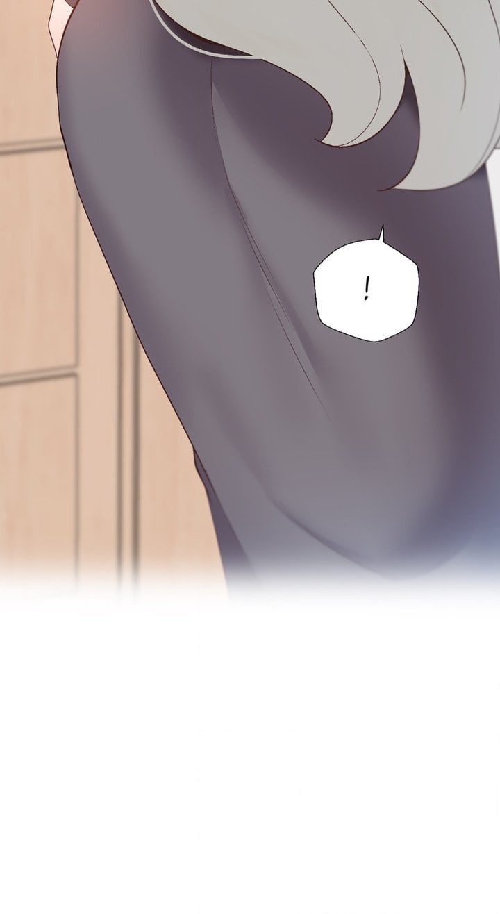 Family with Benefits - Chapter 13 6