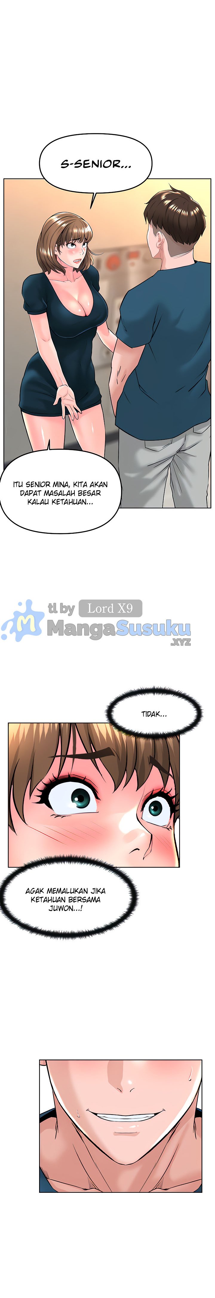 Frequency - Chapter 13 6