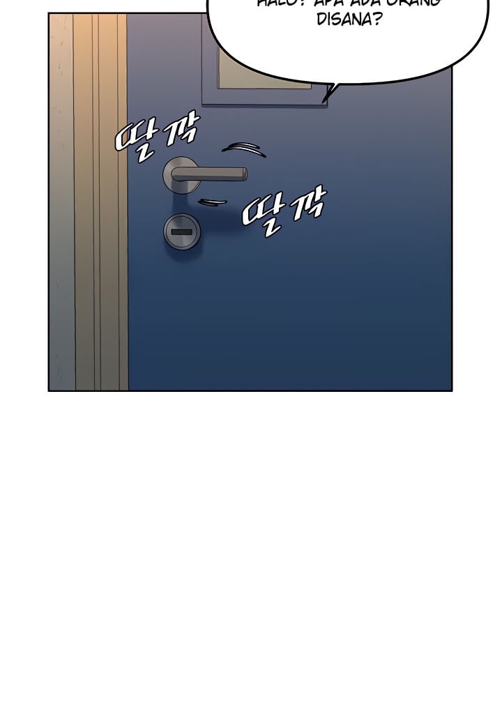 Frequency - Chapter 13 4