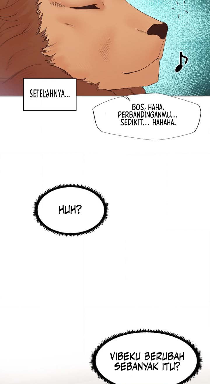 Family with Benefits - Chapter 13 48