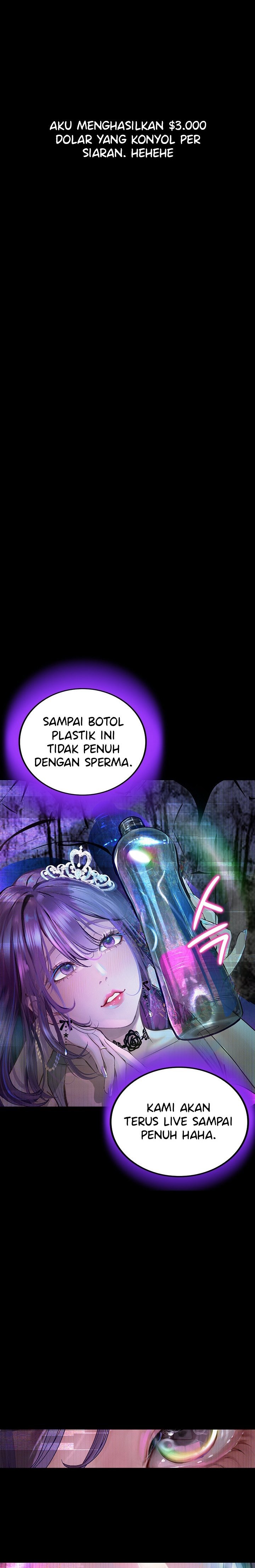 Corruption: Obscene Tales - Chapter 13 25