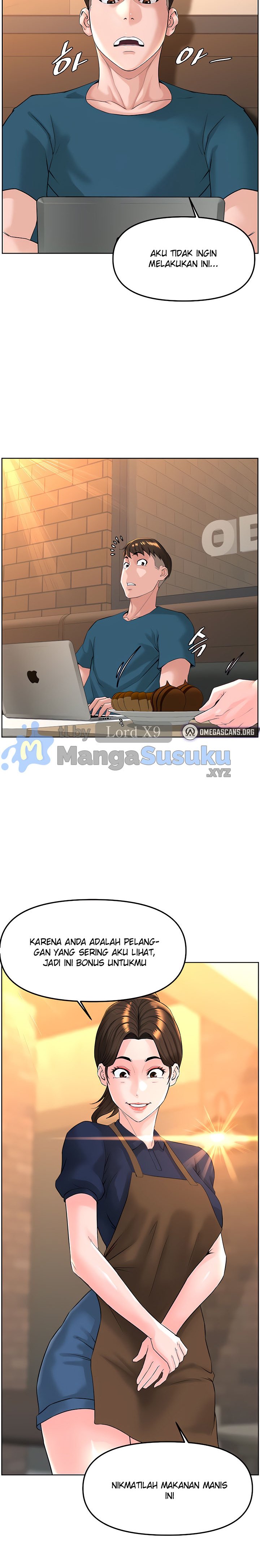 Frequency - Chapter 13 27