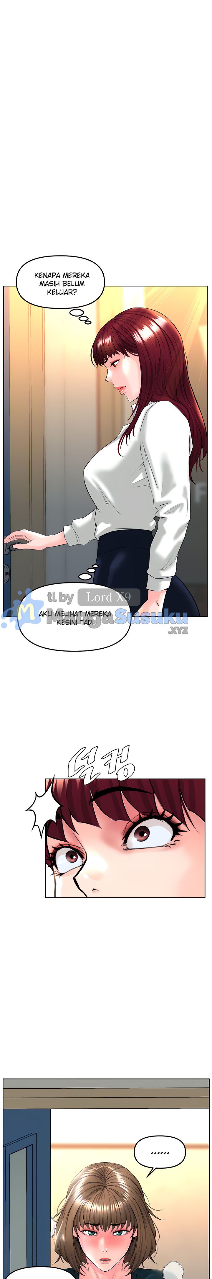 Frequency - Chapter 13 18