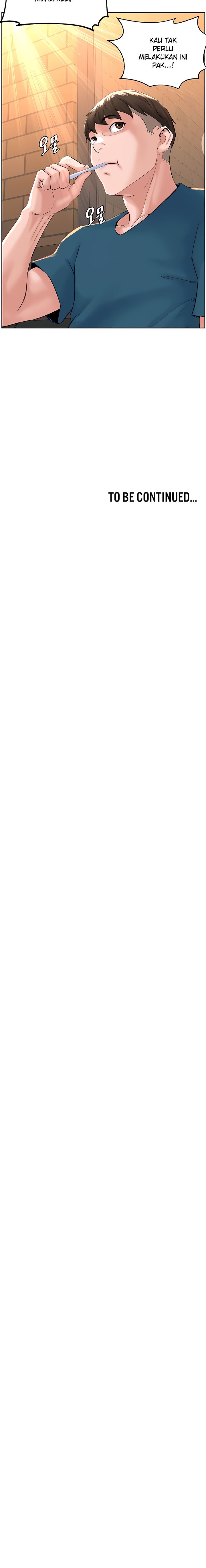 Frequency - Chapter 13 34