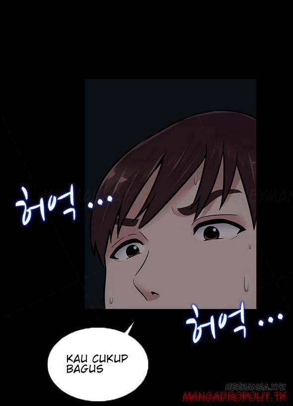 Dark Game - Chapter 13 26