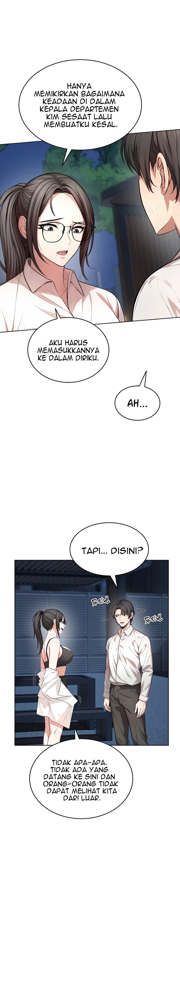 A Guy and a Girl Stuck in an Elevator - Chapter 13 13 A Guy and a Girl Stuck in an Elevator - Chapter 13 13