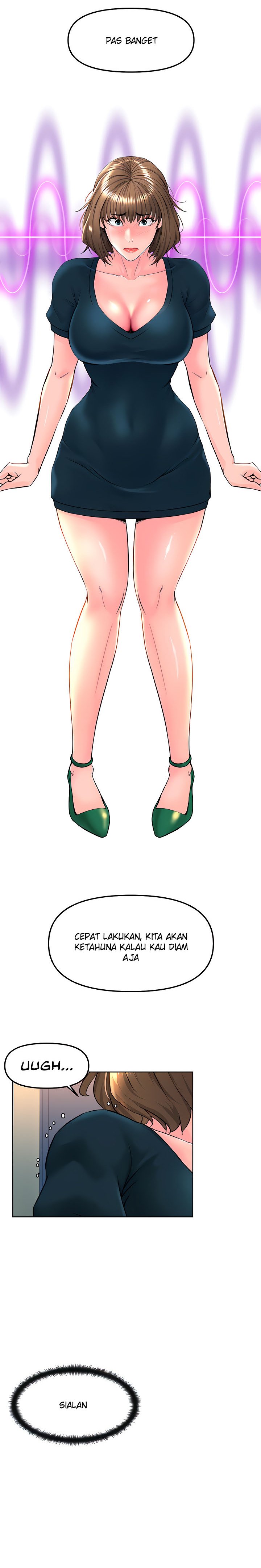 Frequency - Chapter 13 7