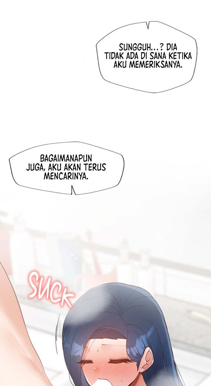 Family with Benefits - Chapter 13 10