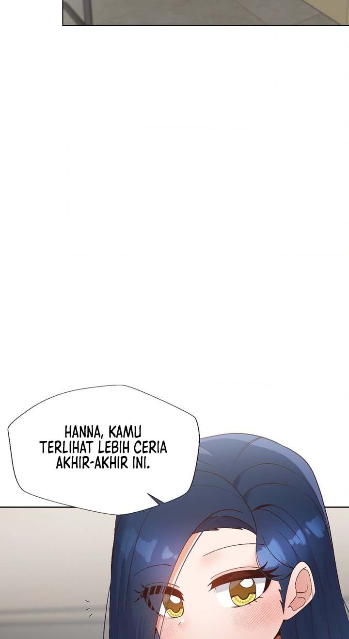 Family with Benefits - Chapter 13 43