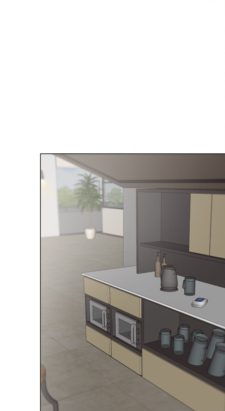 Family with Benefits - Chapter 13 42