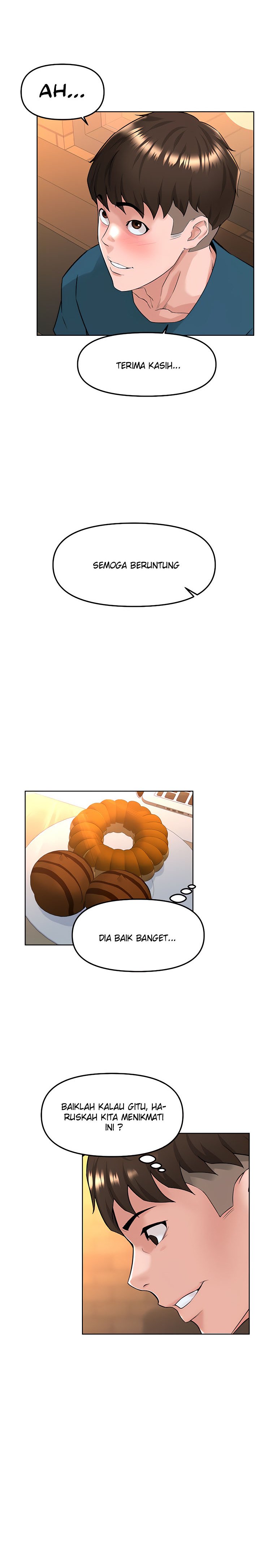 Frequency - Chapter 13 28