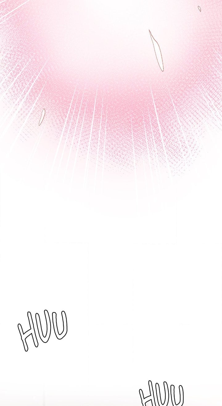 Family with Benefits - Chapter 13 85
