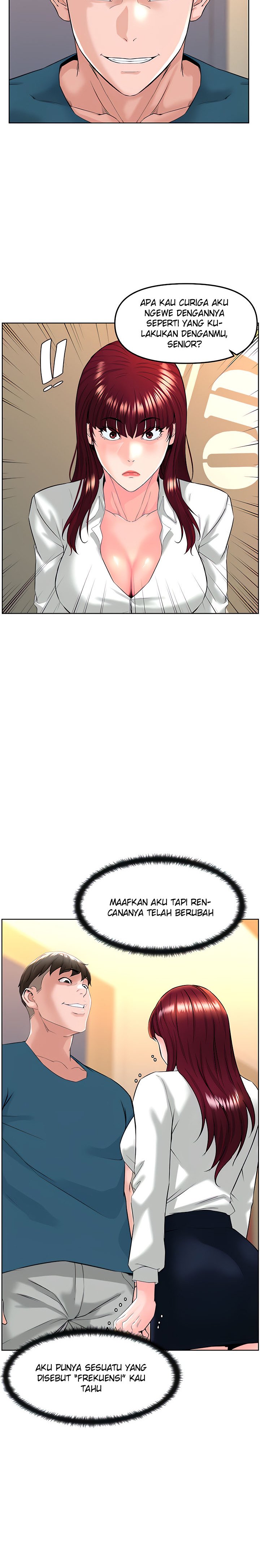 Frequency - Chapter 13 22