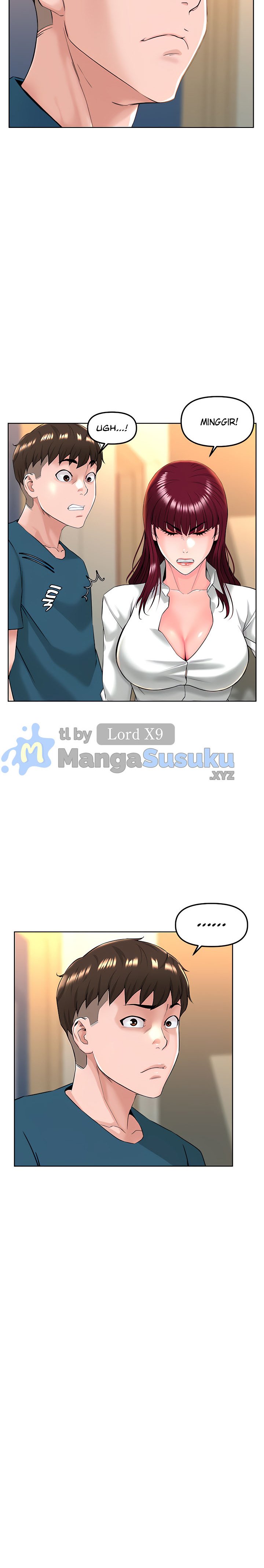 Frequency - Chapter 13 24