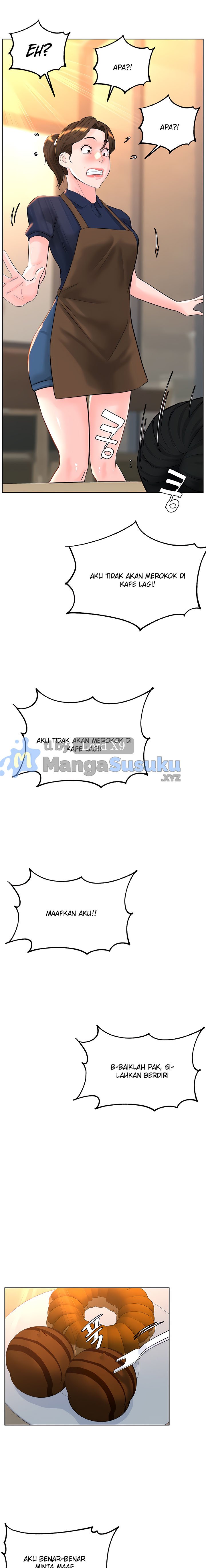 Frequency - Chapter 13 33