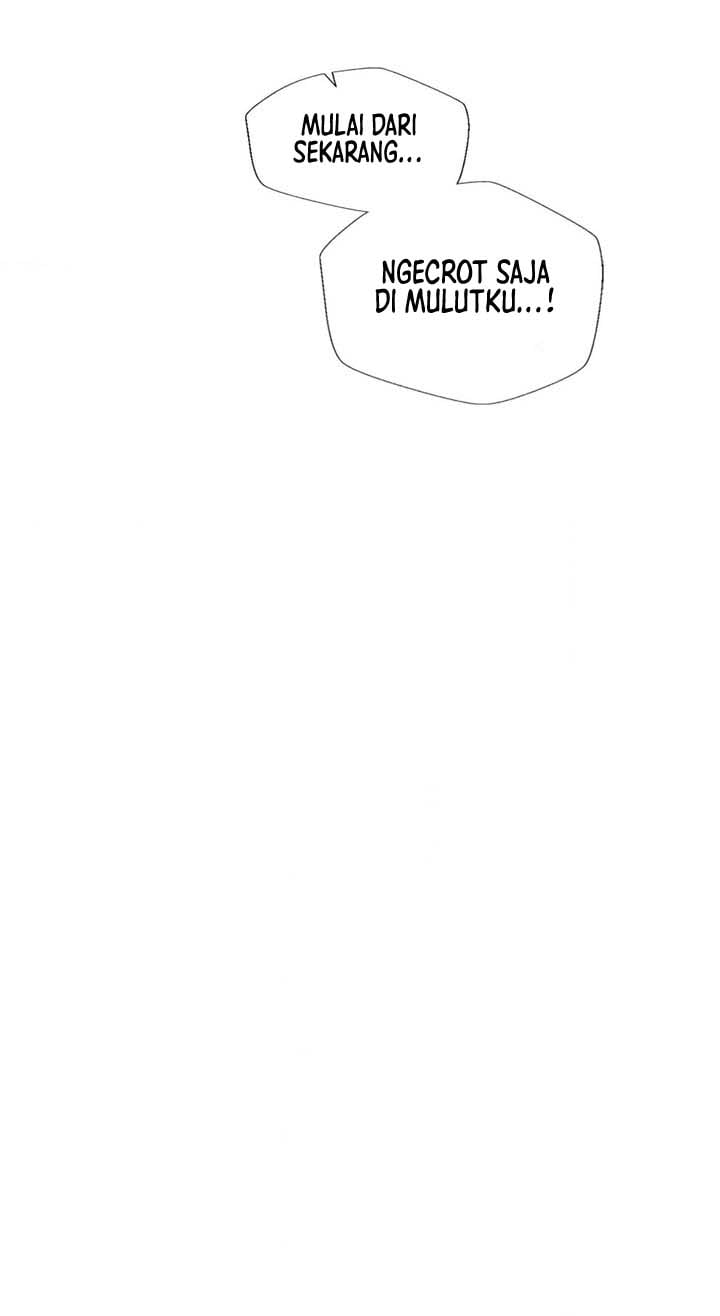 Family with Benefits - Chapter 13 31