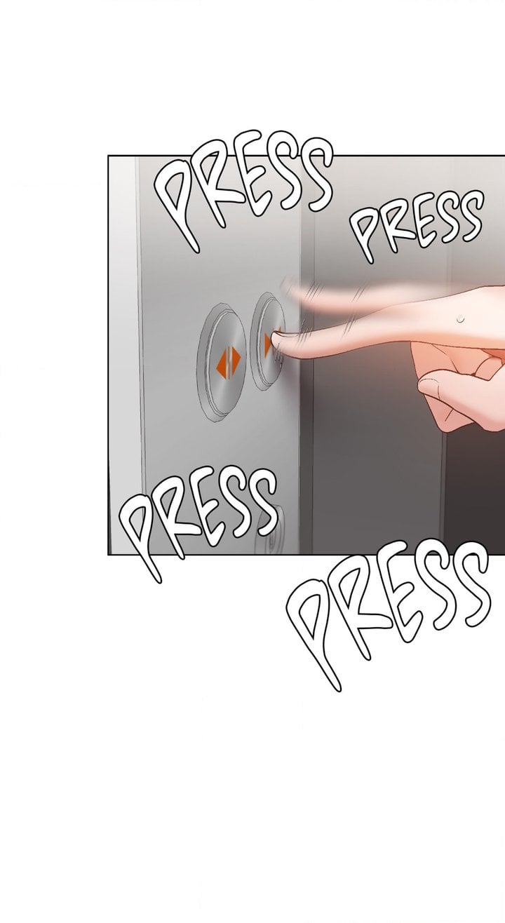 Family with Benefits - Chapter 13 55