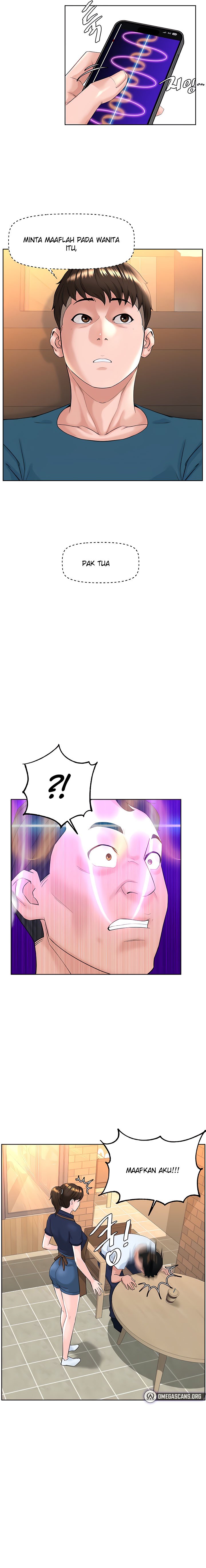 Frequency - Chapter 13 32