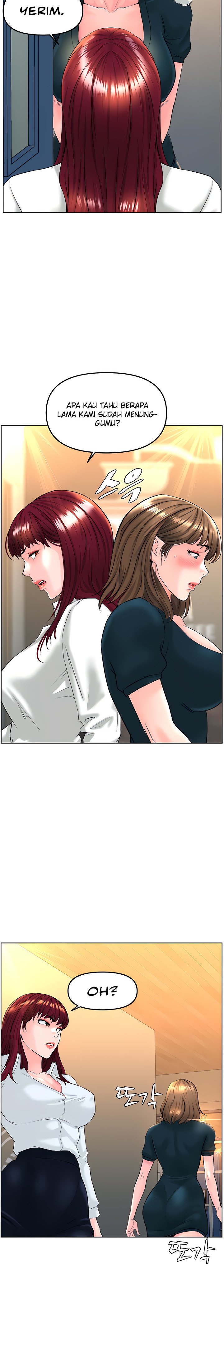 Frequency - Chapter 13 19