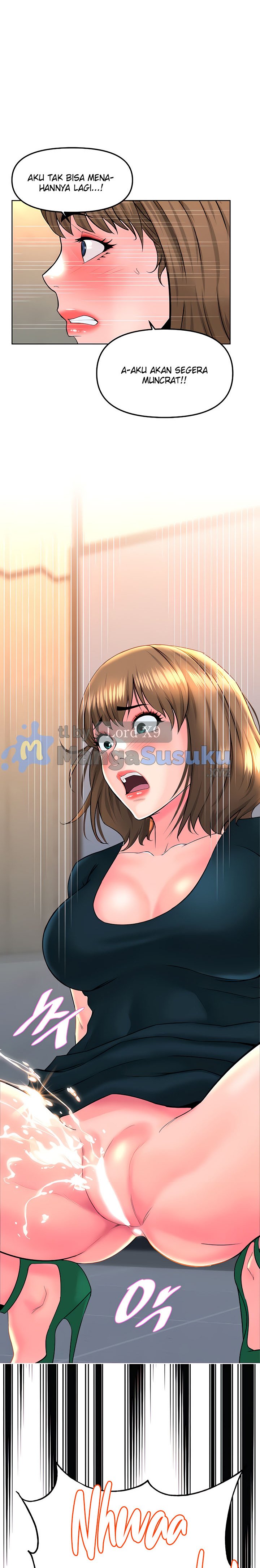 Frequency - Chapter 13 15