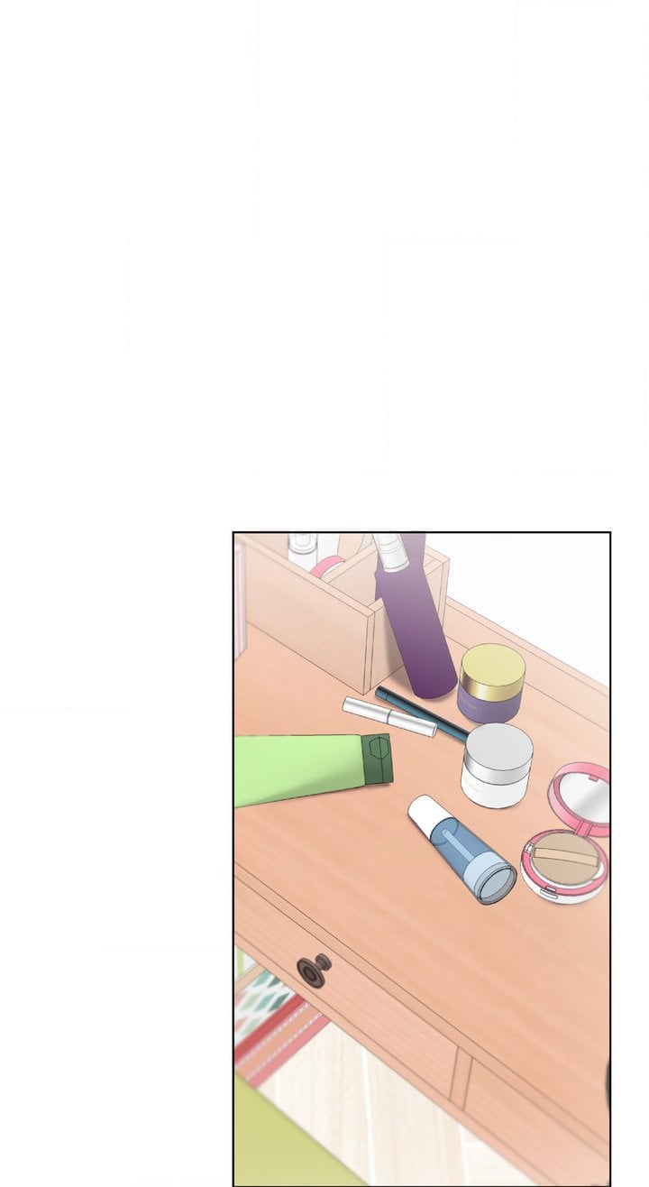 Family with Benefits - Chapter 13 32