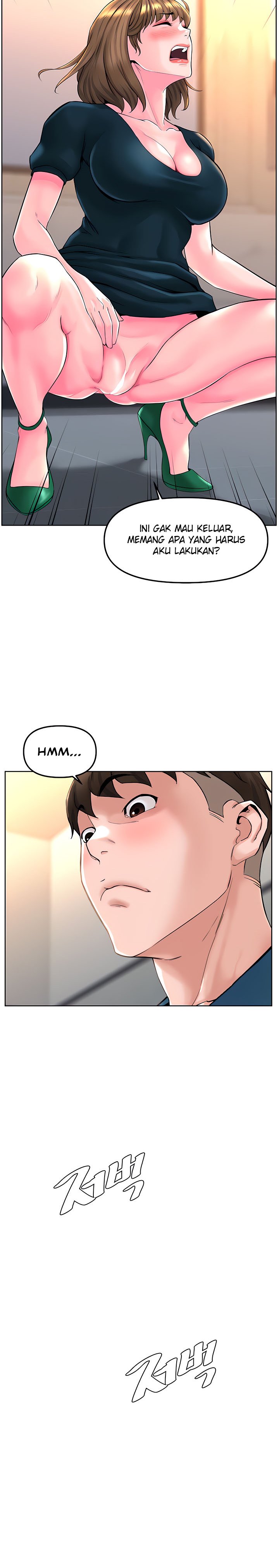 Frequency - Chapter 13 10