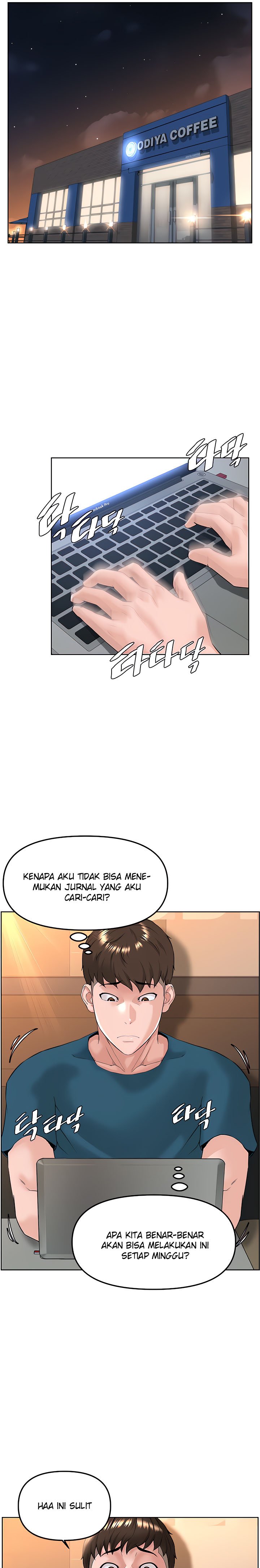 Frequency - Chapter 13 26