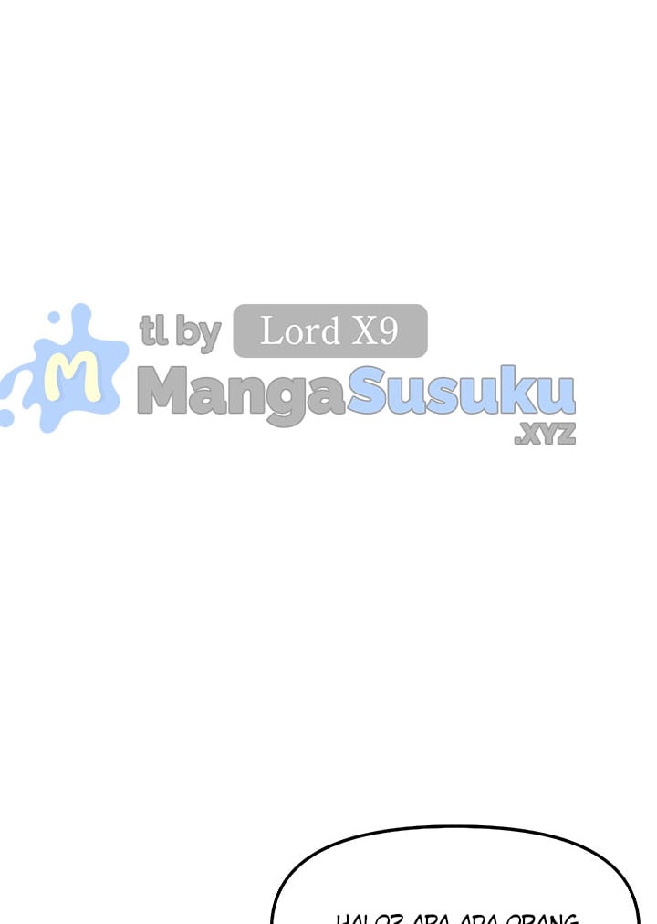 Frequency - Chapter 13 3