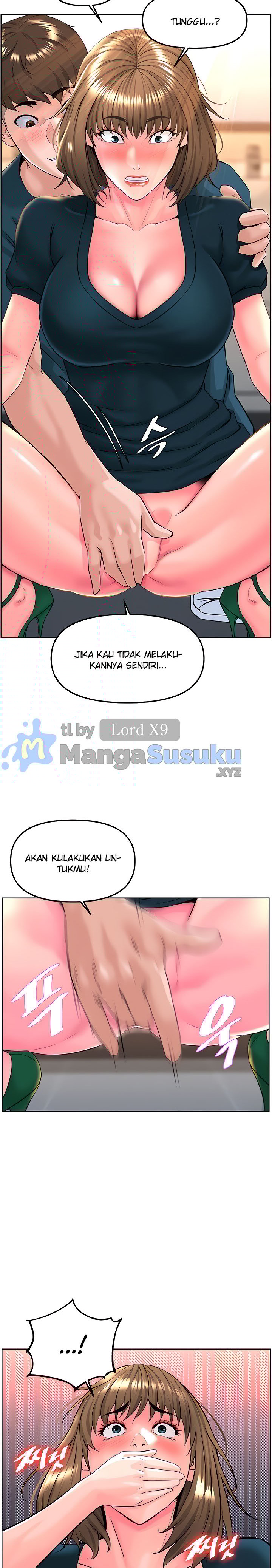 Frequency - Chapter 13 12