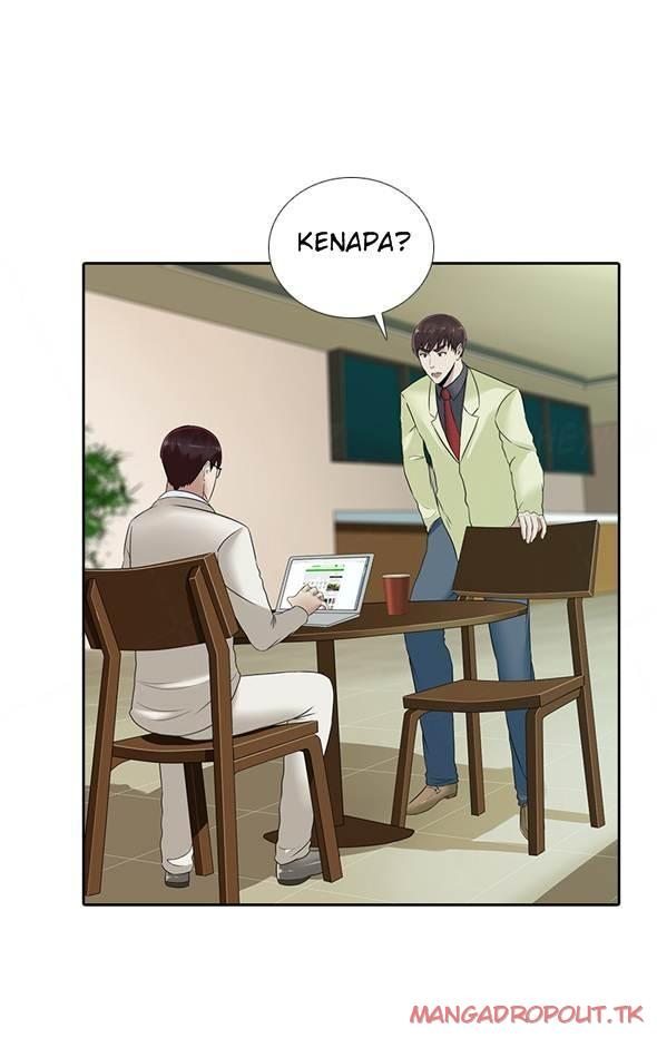 Dark Game - Chapter 13 31