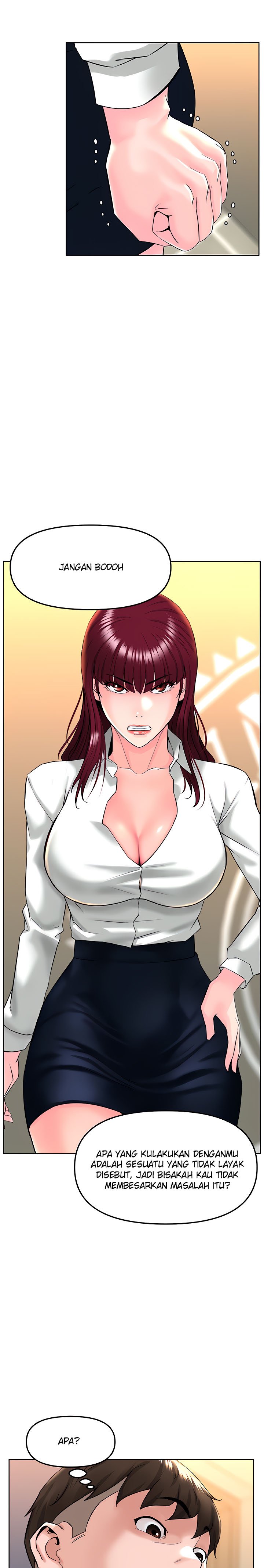 Frequency - Chapter 13 23