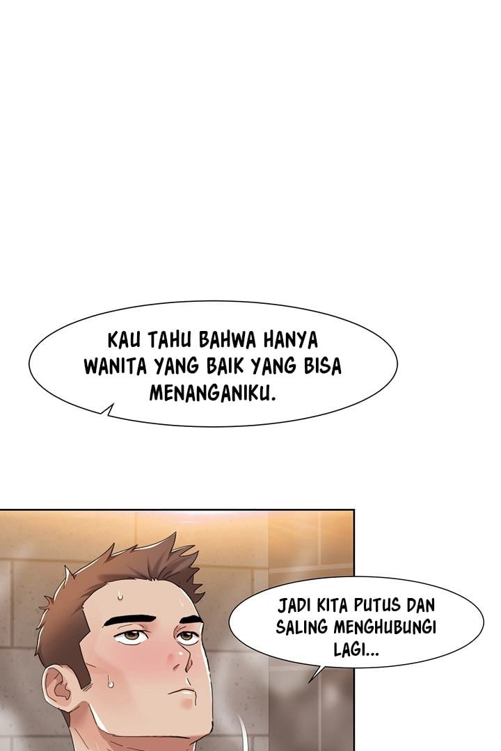 Neulsome Studio - Chapter 14 2