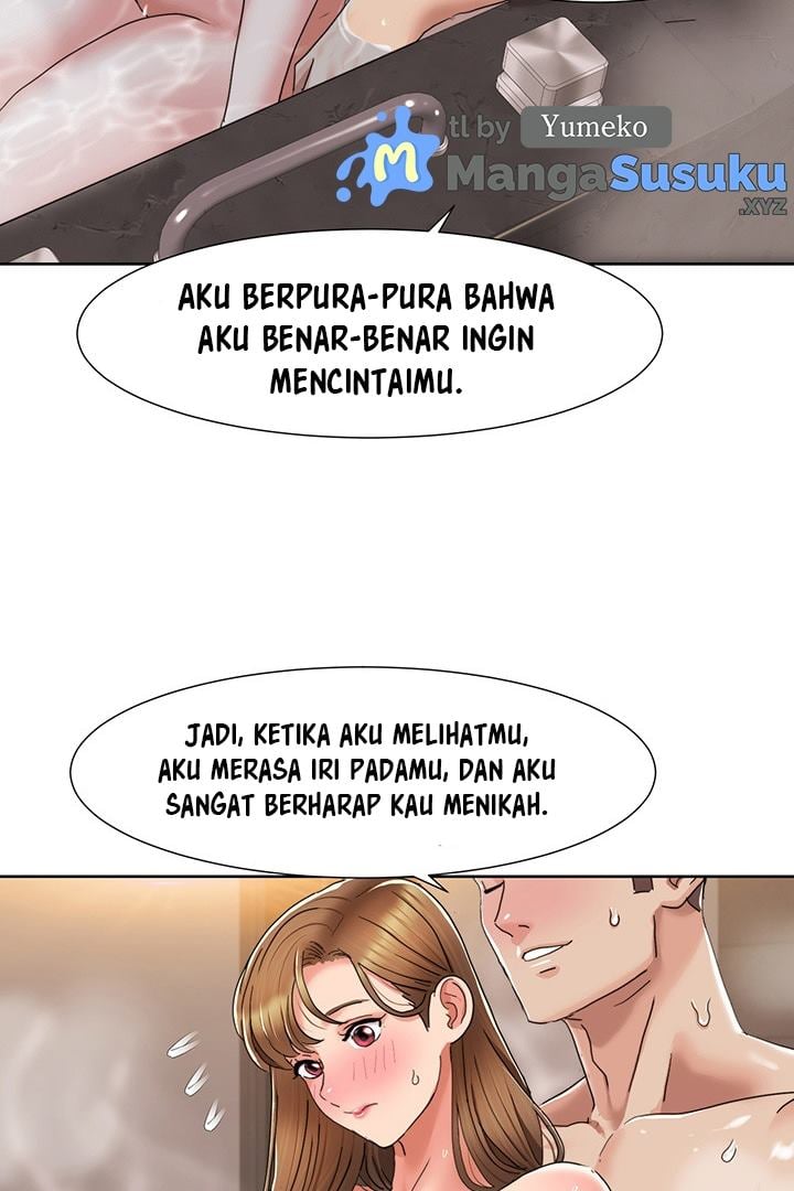 Neulsome Studio - Chapter 14 4