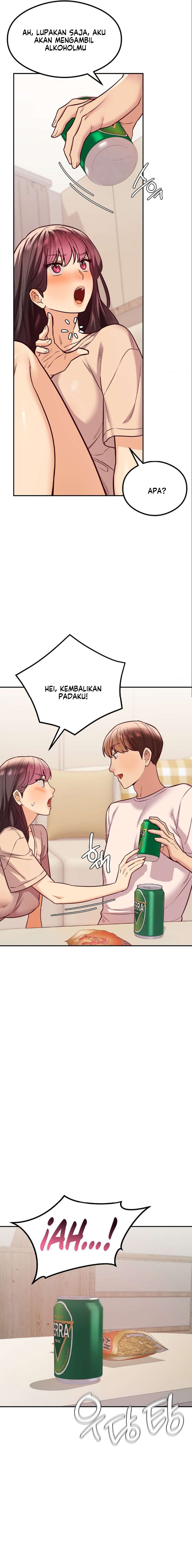 The Massage Club - Chapter 14 27