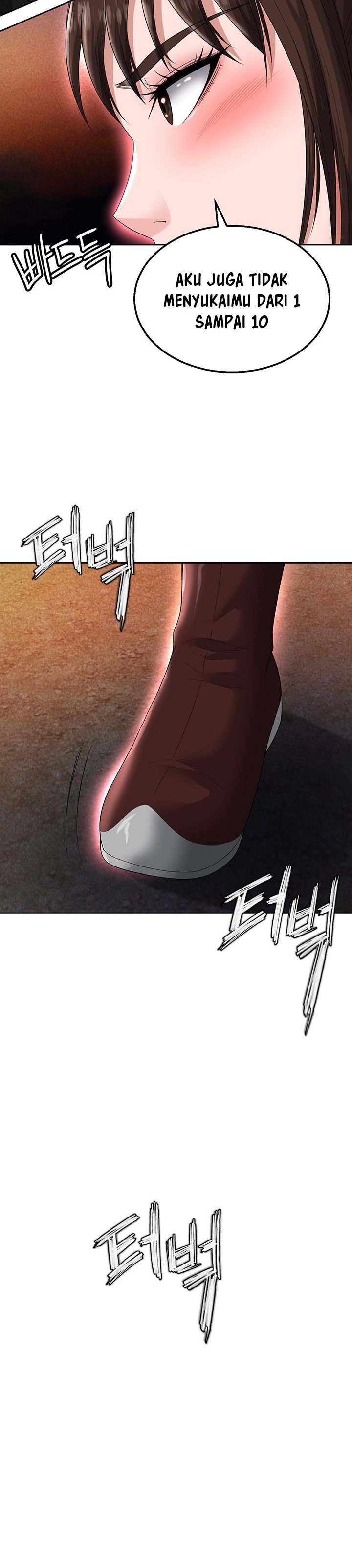 I Ended Up in the World of Murim - Chapter 14 13 I Ended Up in the World of Murim - Chapter 14 13