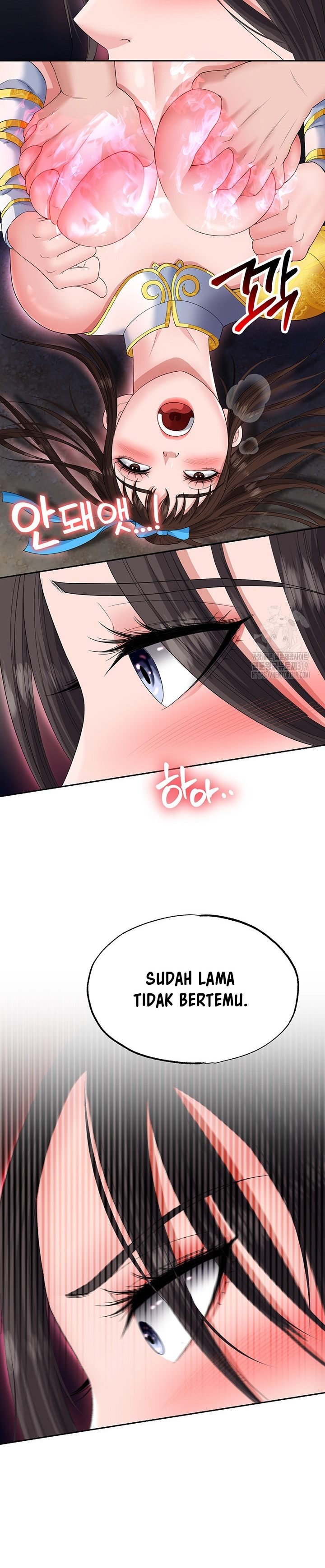 I Ended Up in the World of Murim - Chapter 14 42 I Ended Up in the World of Murim - Chapter 14 42