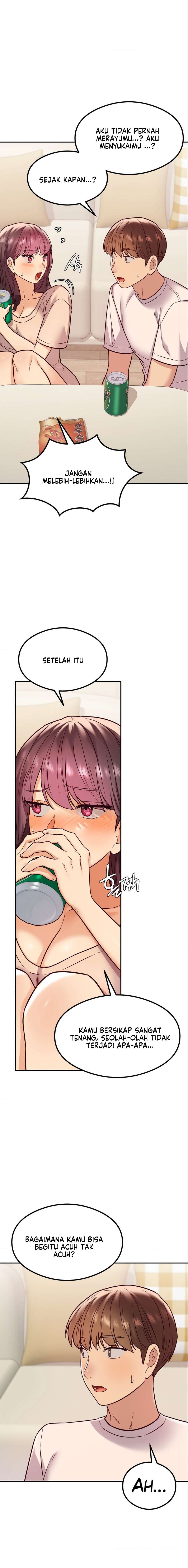 The Massage Club - Chapter 14 4