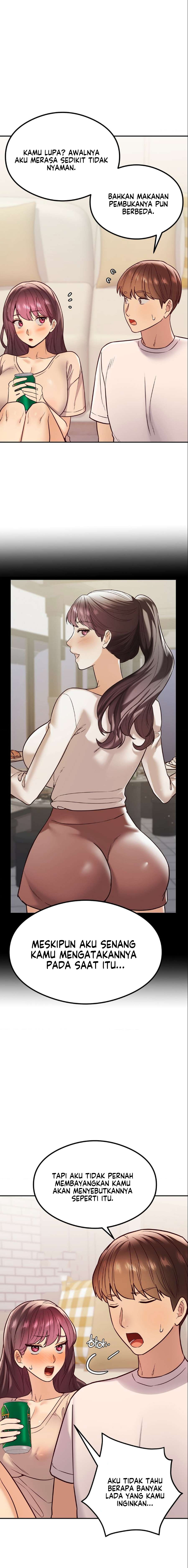 The Massage Club - Chapter 14 5