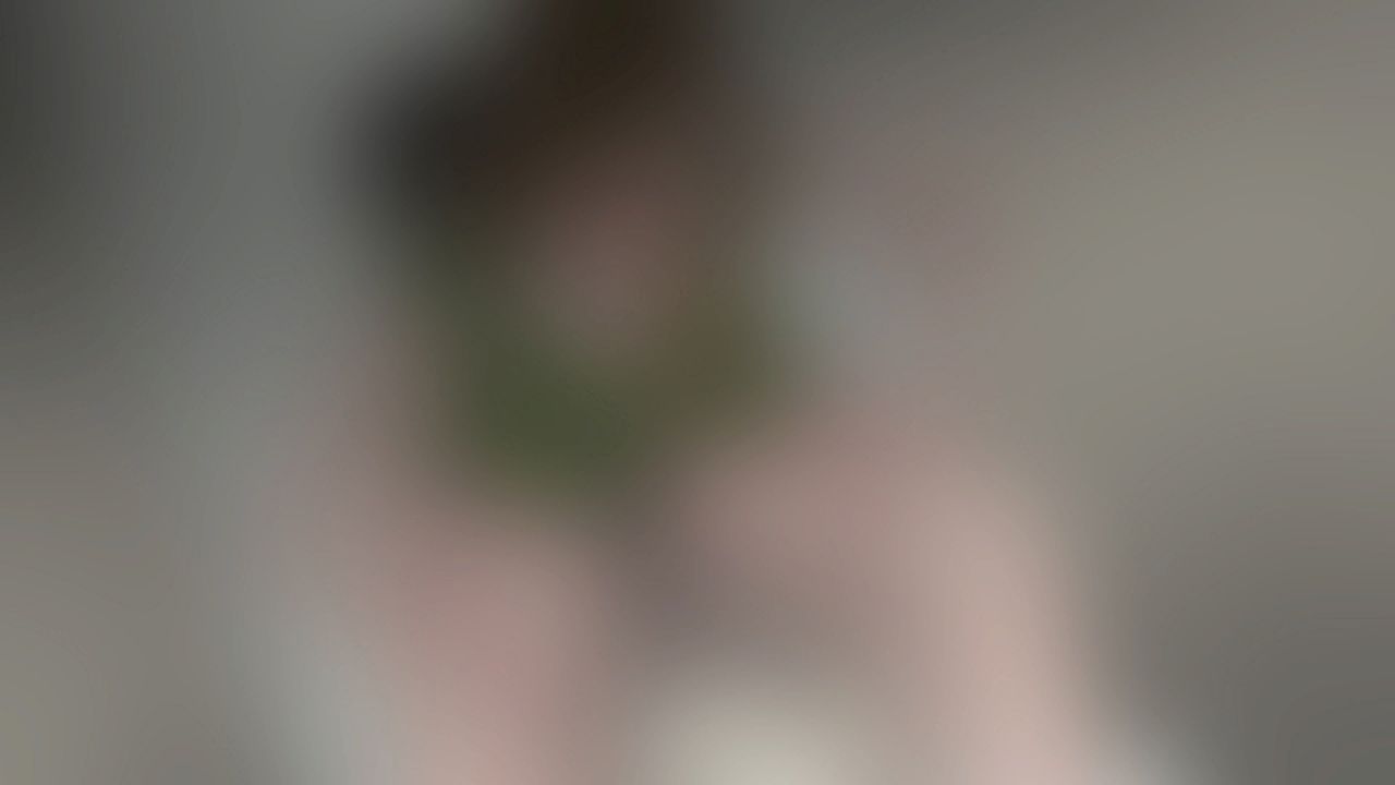 NTRMAN Short Comic - Chapter mothers lessons 108