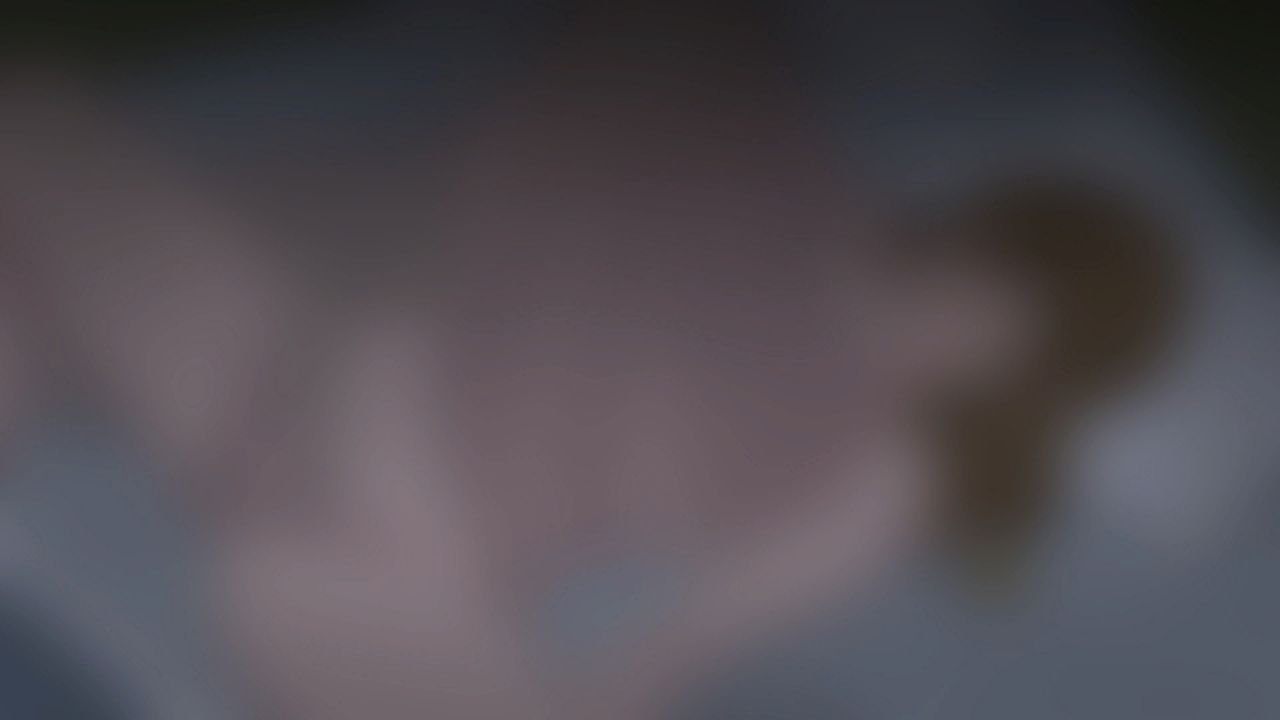 NTRMAN Short Comic - Chapter mothers lessons 46