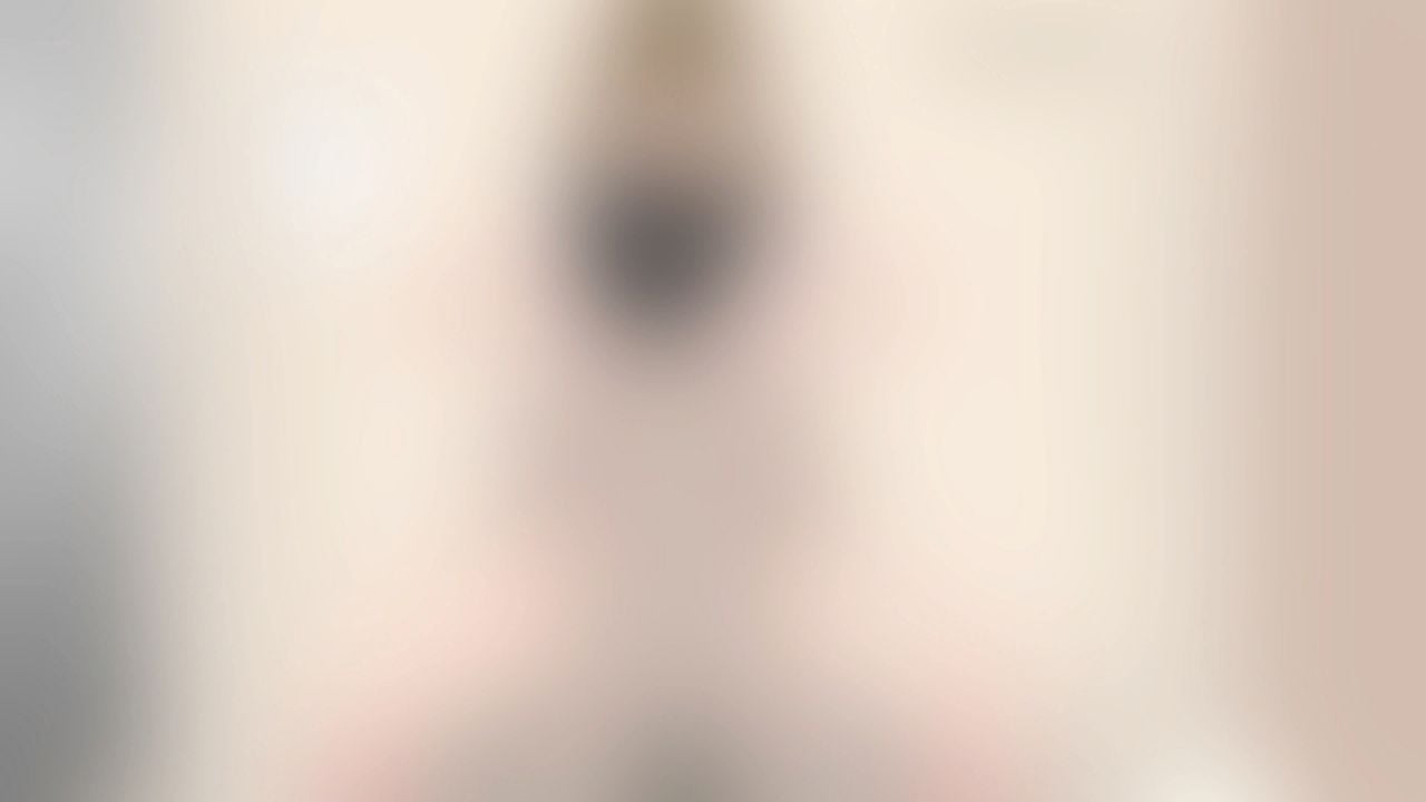 NTRMAN Short Comic - Chapter mothers lessons 70